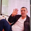 ���� ������, �����, 54 ���� - ��������� 20 ������ 2024