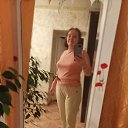 ���� ����, �������, 65 ��� - ��������� 1 ���� 2025 � ������ ���� ����������