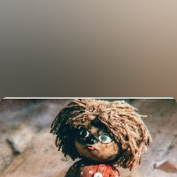 ����, ��������, 41 ���