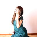 Alena, , 37  -  18  2025    
