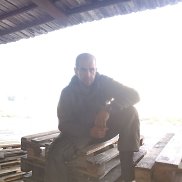 Виталий, 38 лет, Брянск Виталий, 38 лет, Брянск