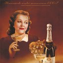 ���� ����� ��������, ��������� - ��������� 18 ������ 2023 � ������ ������