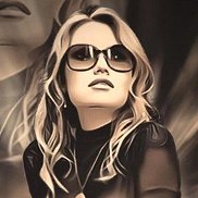 , 37 , 