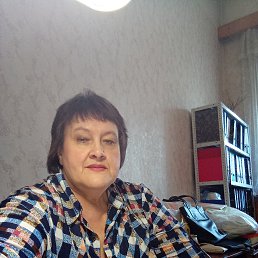 , 63, -