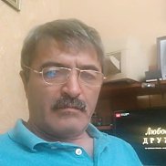 Гаджикурбан, 56 лет, Махачкала Гаджикурбан, 56 лет, Махачкала