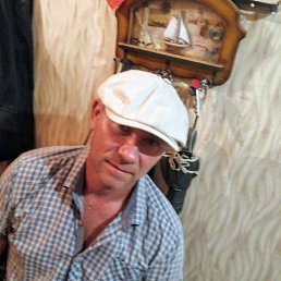 , 54, 