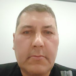 ������, ������, 50 ���