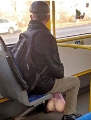 ��� ��� ������� ���������� - 4