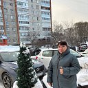 ���� �������, ������, 52 ���� - ��������� 30 ������� 2025