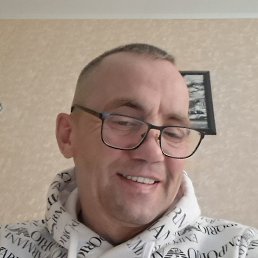 ���� ������, �������, 53 ���� - ��������� 1 ������ 2026