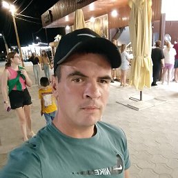 ���, 37 ���, ���������