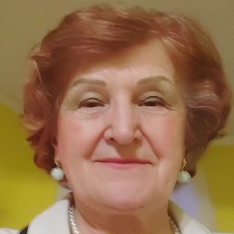 �������, ������, 60 ���