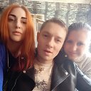 ���� ����, ������, 46 ��� - ��������� 25 ���� 2026