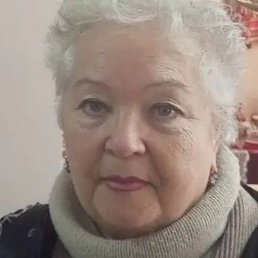 ��������, ������, 70 ���