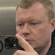 �������, 40 ���, ������