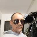 ���� �������, ���������, 48 ��� - ��������� 12 ���� 2025 � ������ ���� ����������