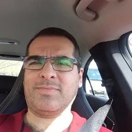 Sabit, , 51 