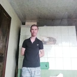 ���� �������, �������, 34 ���� - ��������� 27 ����� 2026