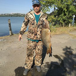 ���������, �������, 55 ���