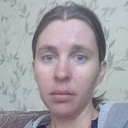 , 31 , 