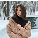 ���� �����, ��� - ��������� 24 ������ 2026