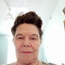 ���� ������, ������, 86 ��� - ��������� 30 ������� 2024 � ������ ���� ����������