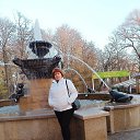 ���� �������, ����������, 64 ���� - ��������� 15 ����� 2026