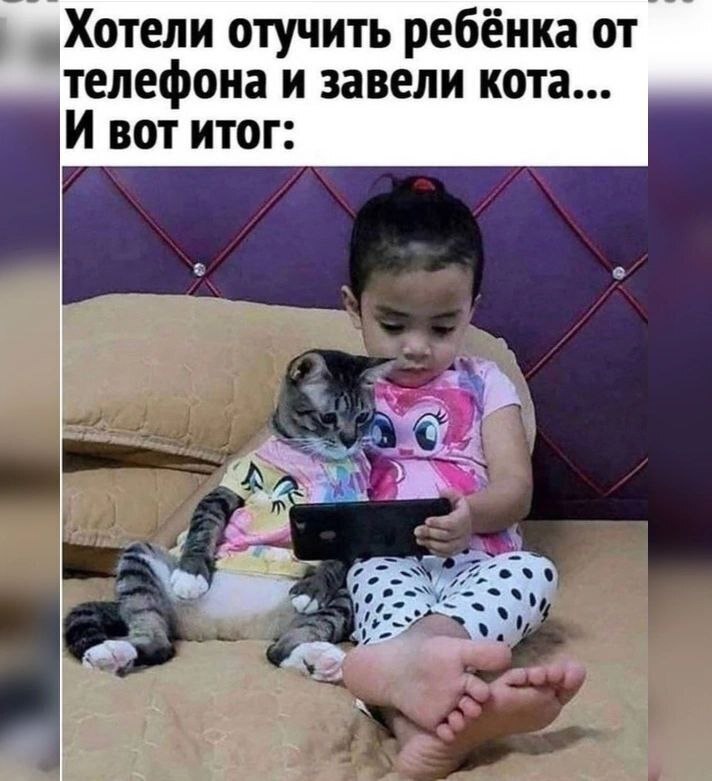   .  