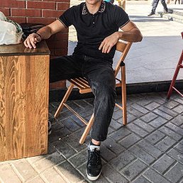 ���� ���, �����-���������, 23 ���� - ��������� 17 ������ 2023