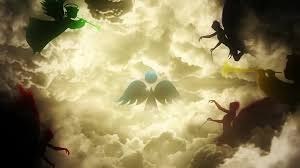 Worakls - Coeur de la Nuit Unofficial Video https://fotostrana.ru/away?to=/sl/kSJ6