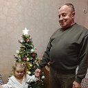 ���� ����, �����������, 64 ���� - ��������� 20 ������� 2025 � ������ ���� ����������