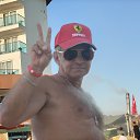 ���� ������, �����, 55 ��� - ��������� 17 ���� 2026 � ������ ���� ����������