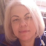 Юлия, 49 лет, Новосибирск Юлия, 49 лет, Новосибирск