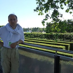 , 62 , -