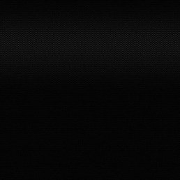 �������, ������, 23 ����