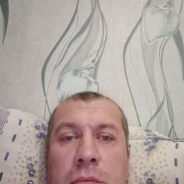 , 41, 