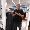  , -, 55  -  15  2025   