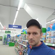 Алексей, 30 лет, Минск Алексей, 30 лет, Минск