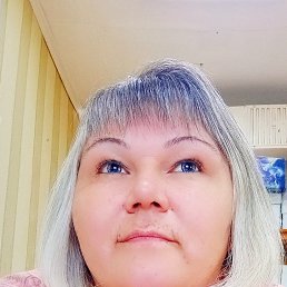 ���� �����, ������, 46 ��� - ��������� 11 ������ 2026