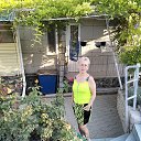 ���� ��������, ���������, 60 ��� - ��������� 5 ������� 2024 � ������ ���� ����������