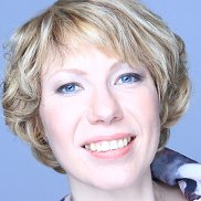 Елена, 48 лет, Екатеринбург