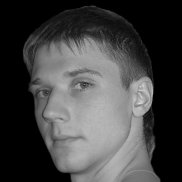 �������, 40 ���, ��������