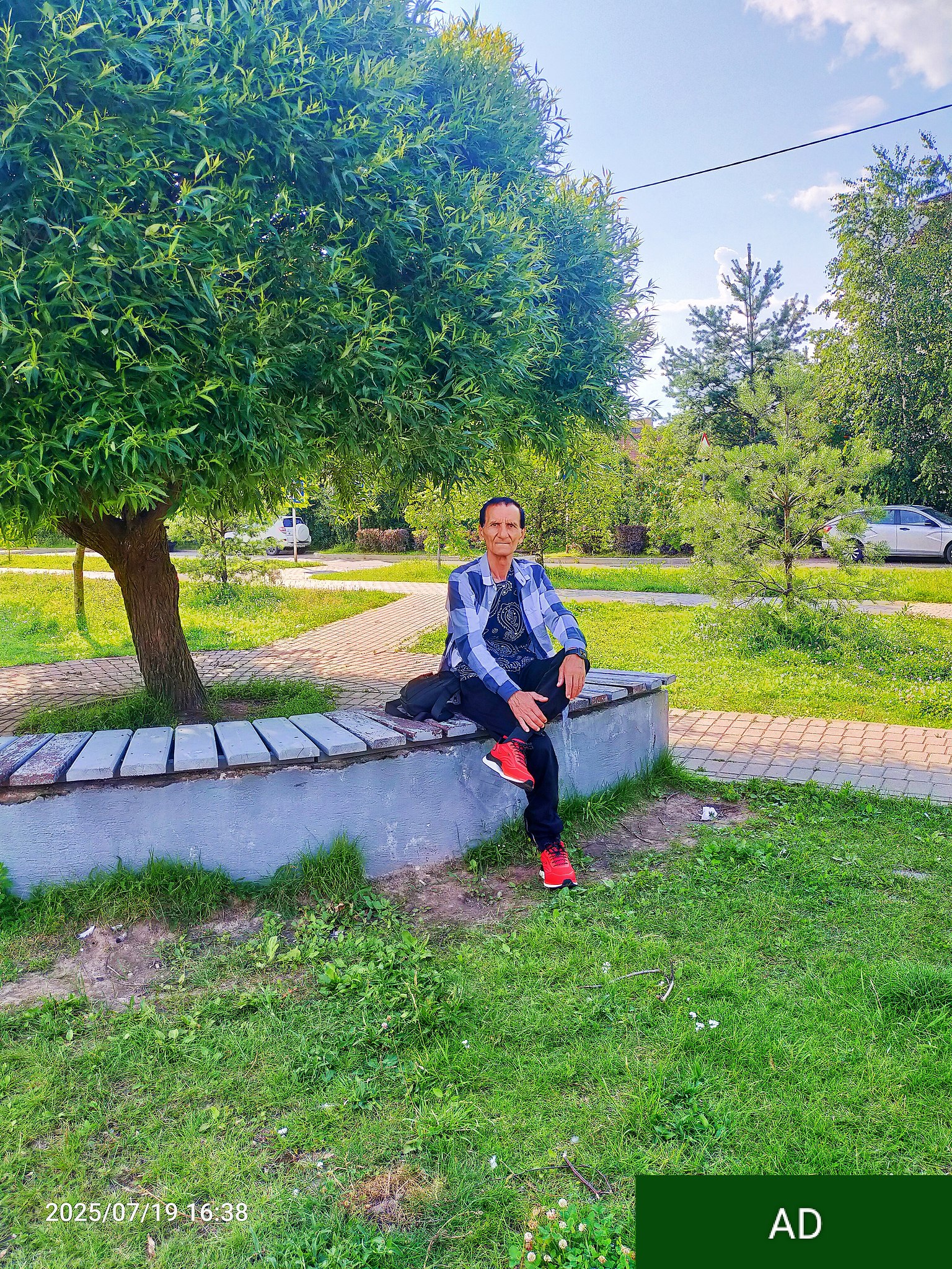 Alexandr Danielyan - 20  2025  15:41