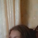 ���� )))������(((, �����������, 36 ��� - ��������� 29 ������ 2024 � ������ ���� ����������
