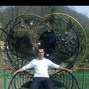 ARTAK, 40 , 