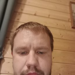 �����, 31 ���, �����-���������