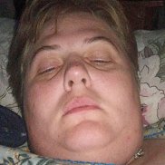 ������, 25 ���, ����������
