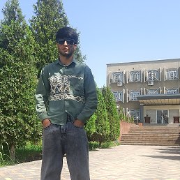 , 23, 
