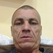 Sergei, 45 , 