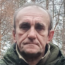 ������, ������, 58 ���